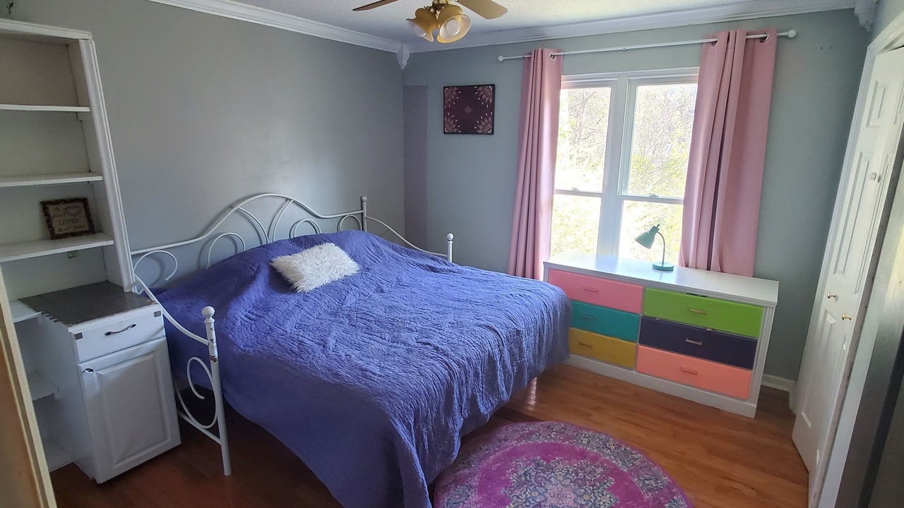 Photo of Others in Martinez