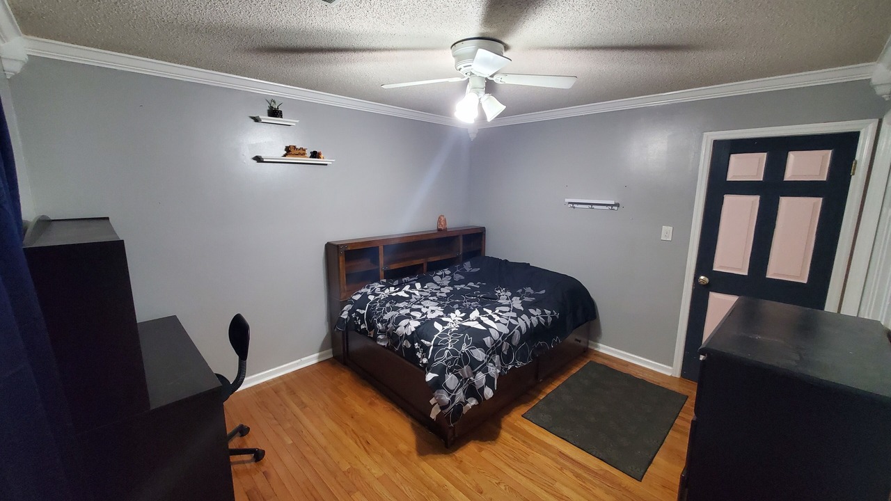 Photo of Others in Martinez