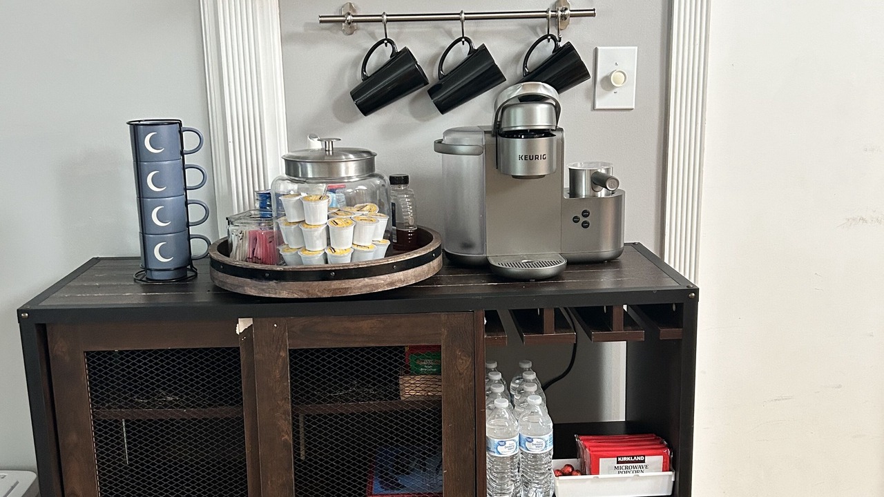 Photo of Others in Martinez