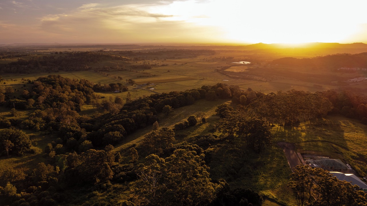 Photo of Outdoor in Goonellabah
