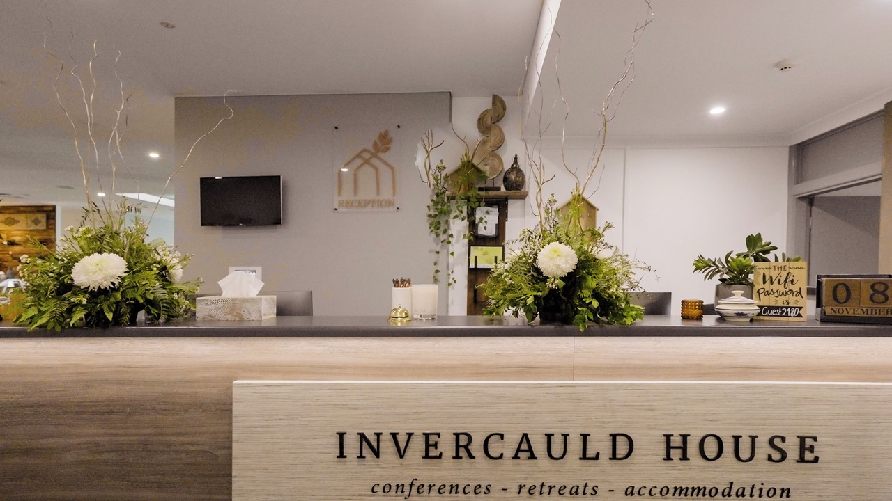 Photo of Others in Goonellabah