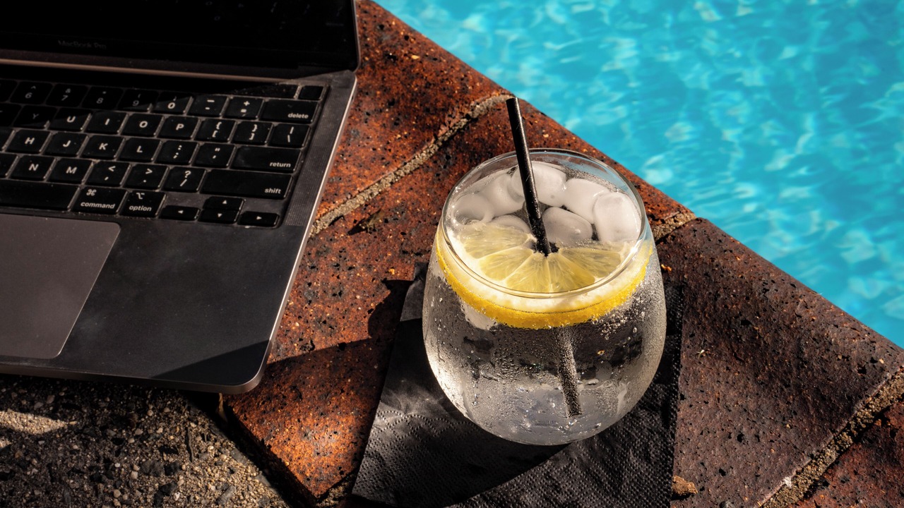 Photo of Outdoor in Goonellabah