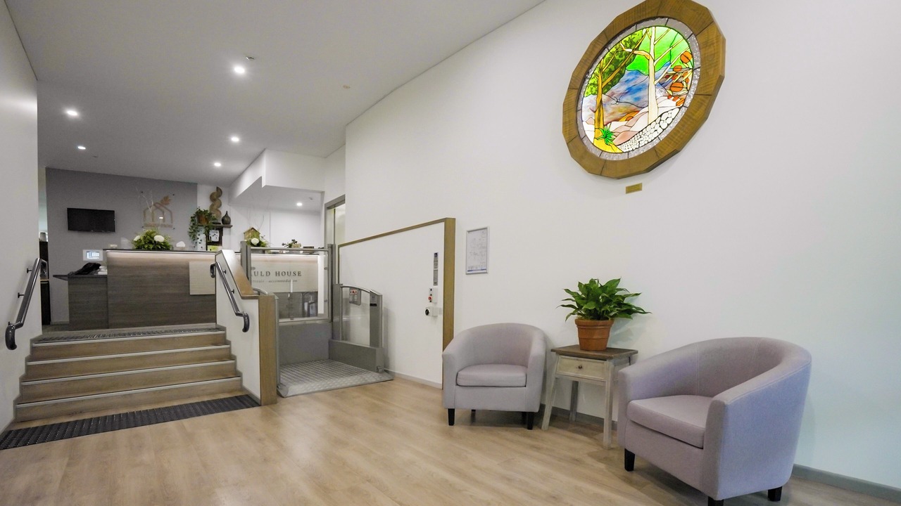 Photo of Others in Goonellabah