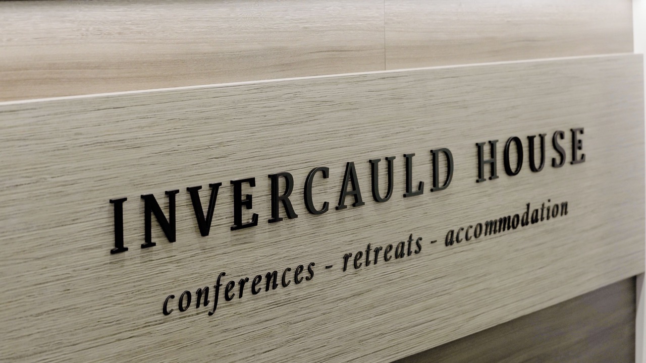 Photo of Outdoor in Goonellabah