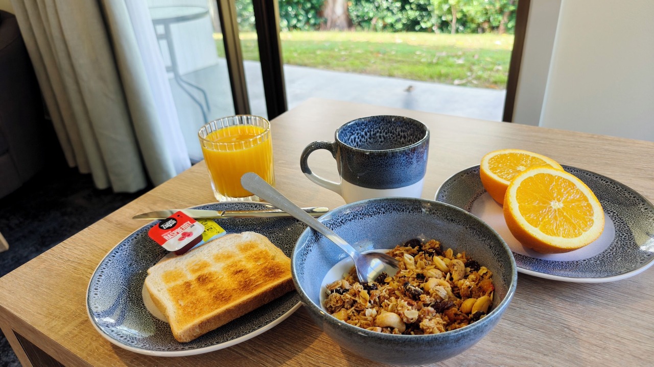 Photo of Others in Goonellabah