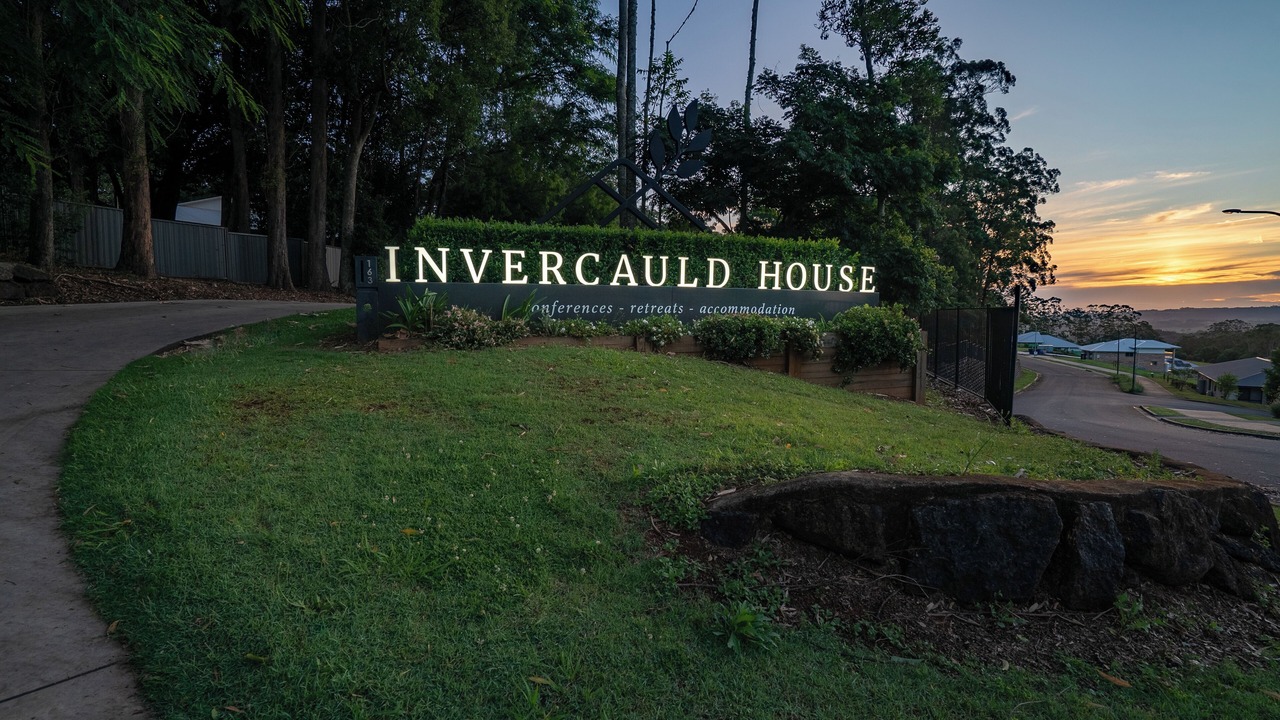 Photo of Outdoor in Goonellabah