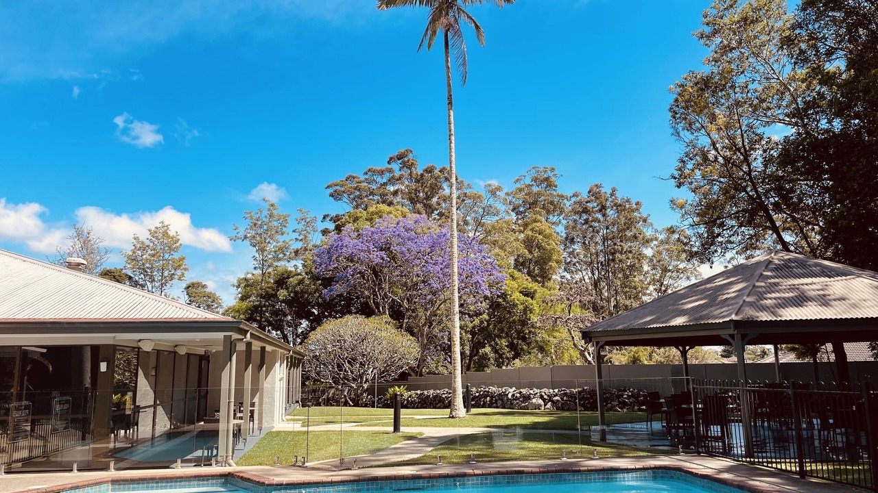 Photo of Outdoor in Goonellabah