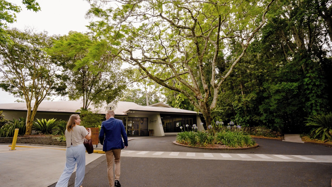 Photo of Outdoor in Goonellabah