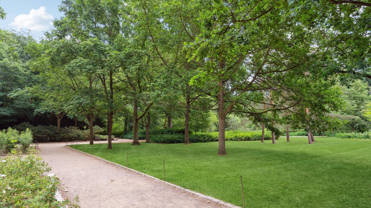 Photo of Others in Frederiksberg