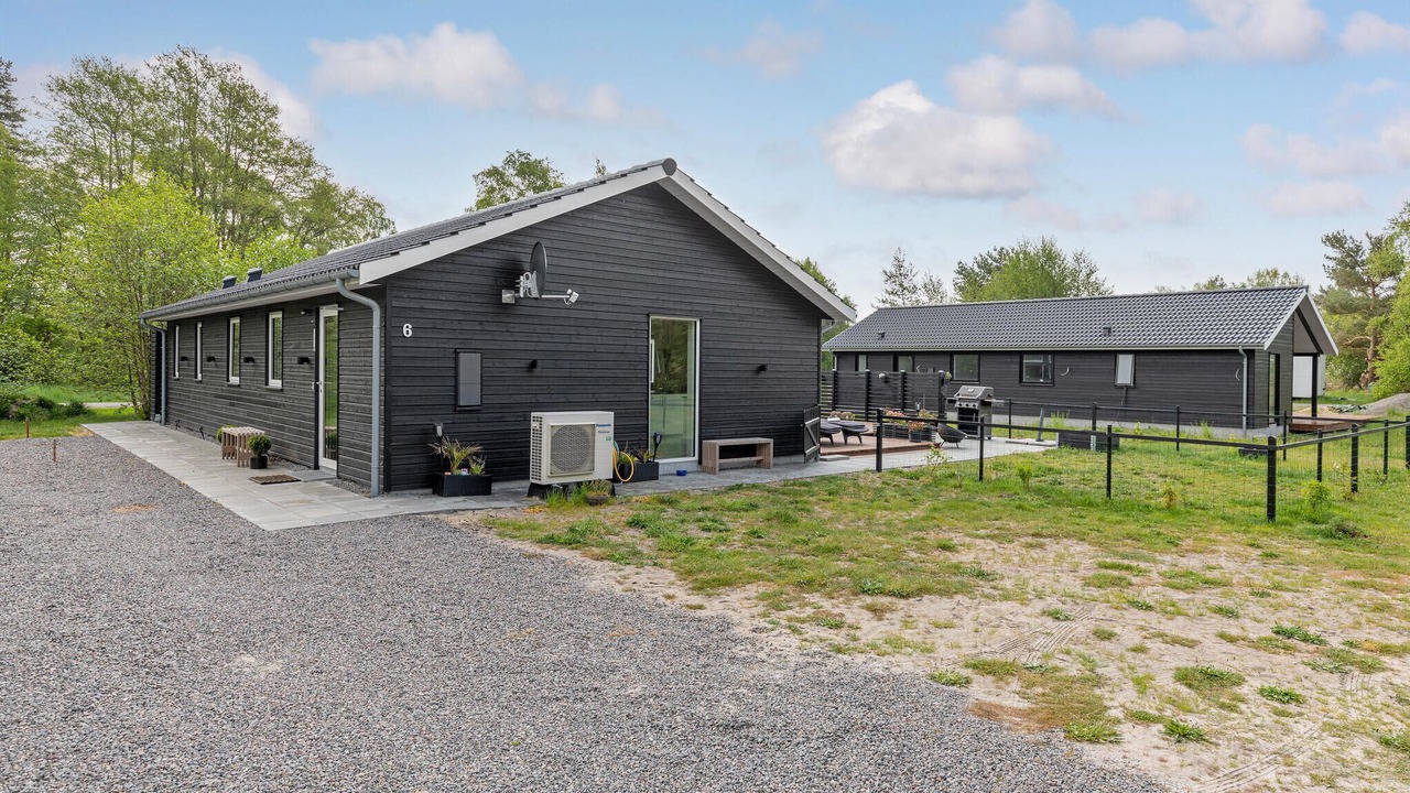 Photo of Others in Oster Somarken
