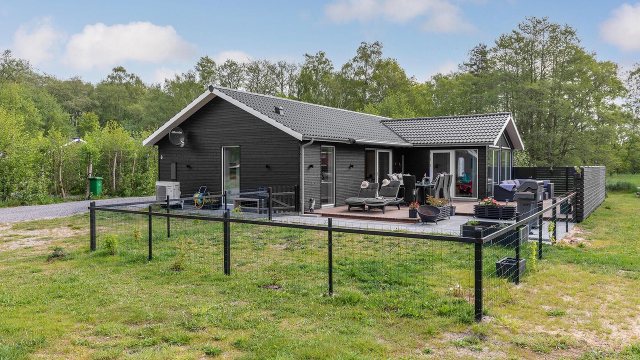Photo of Others in Oster Somarken