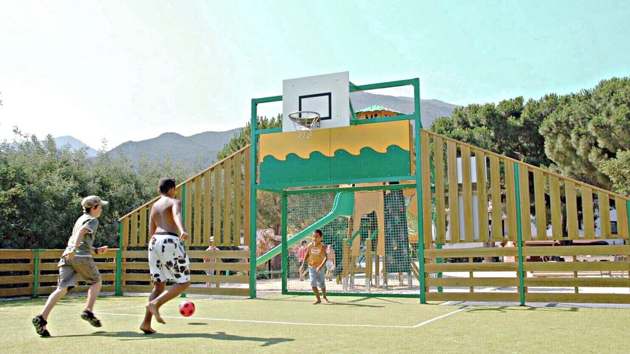 Photo of Outdoor in Laroque-des-Alberes
