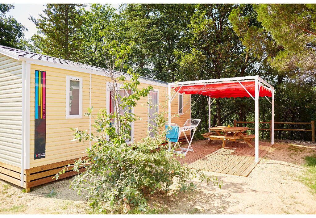 Photo of Outdoor in Laroque-des-Alberes