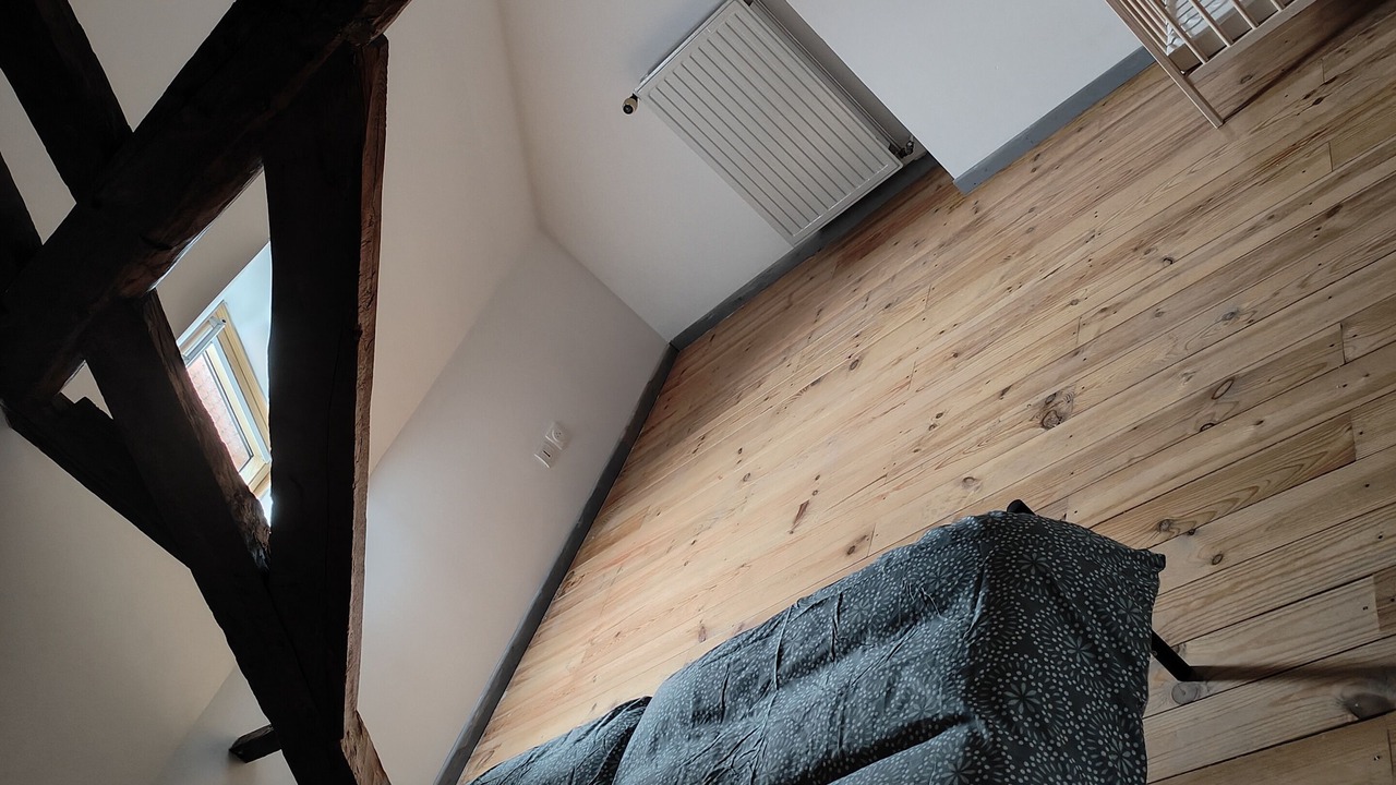 Photo of Others in Bergues