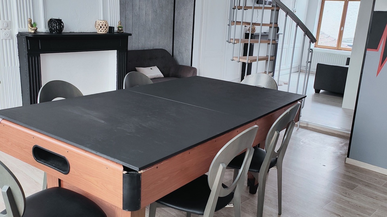 Photo of Others in Bergues