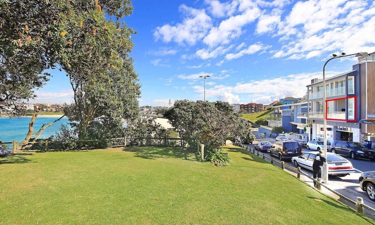 Photo of Outdoor in North Bondi