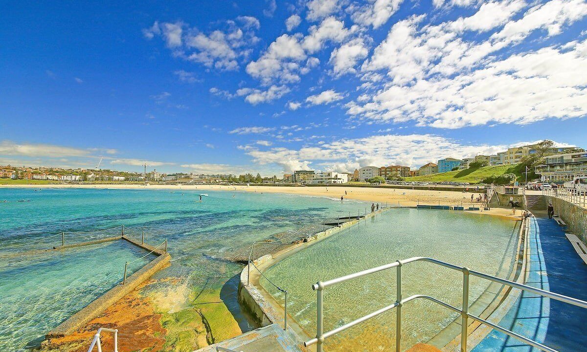 Photo of Outdoor in North Bondi