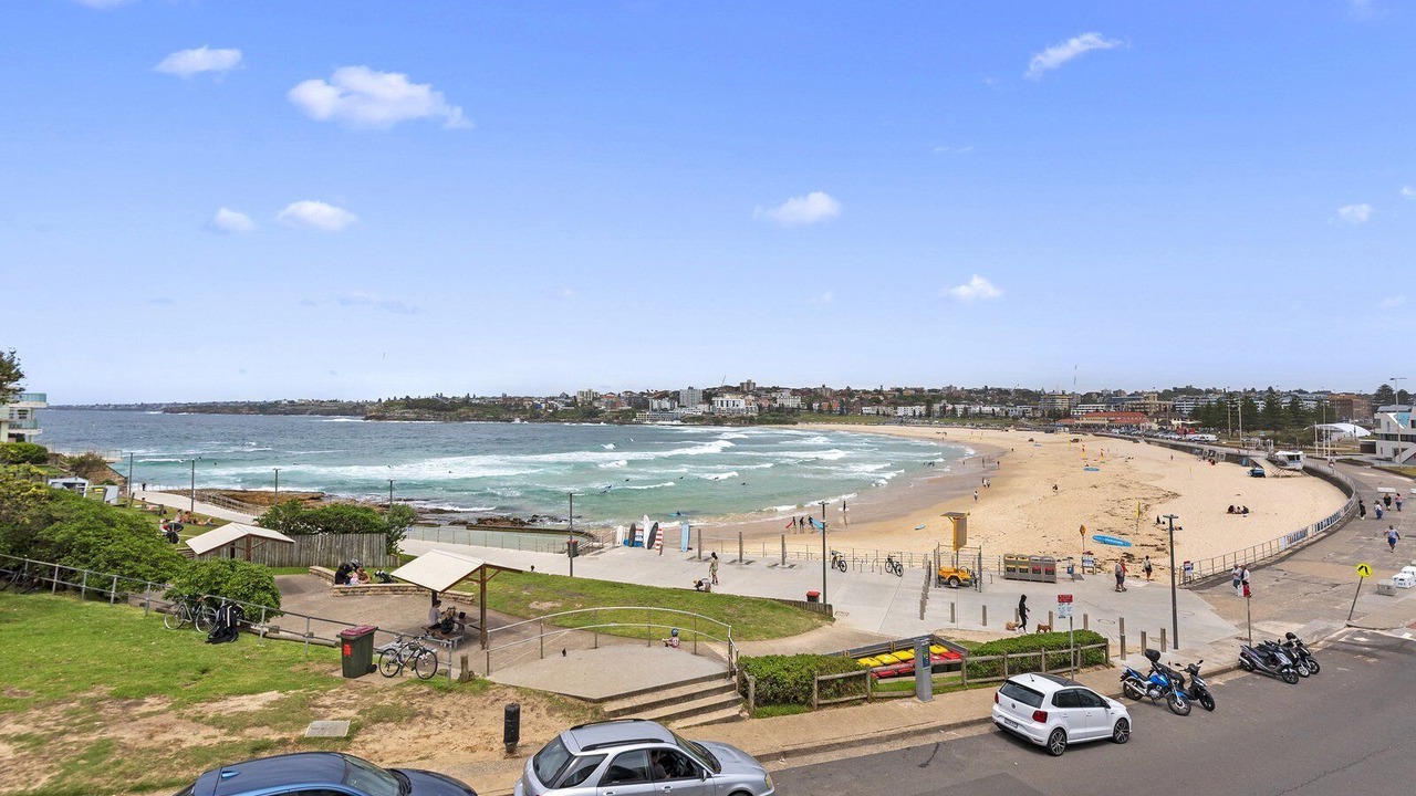 Photo of Others in North Bondi