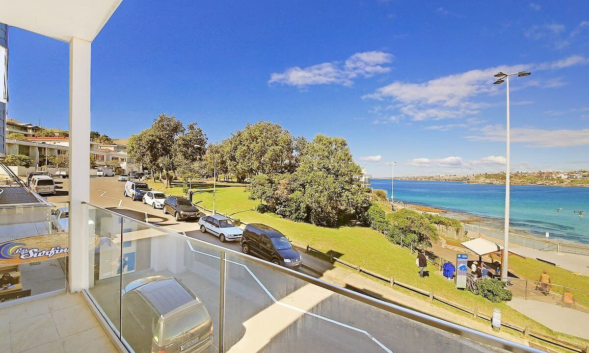 Photo of Outdoor in North Bondi