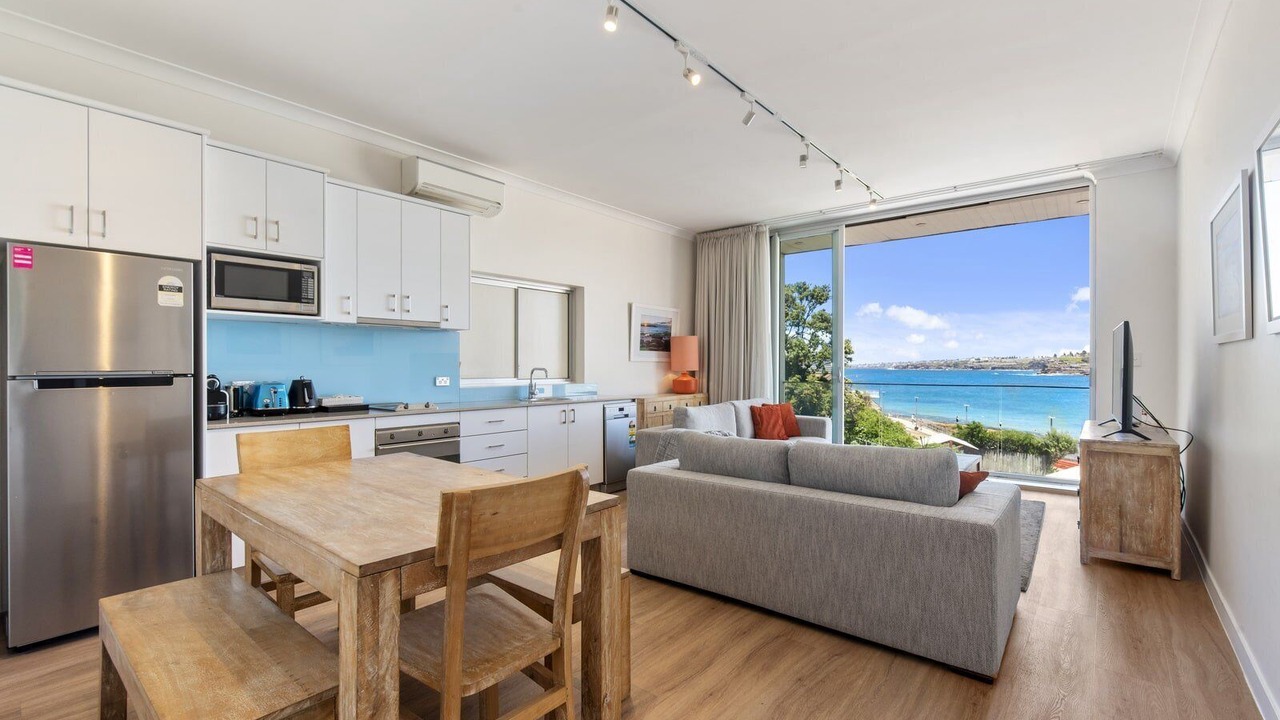 Photo of Others in North Bondi