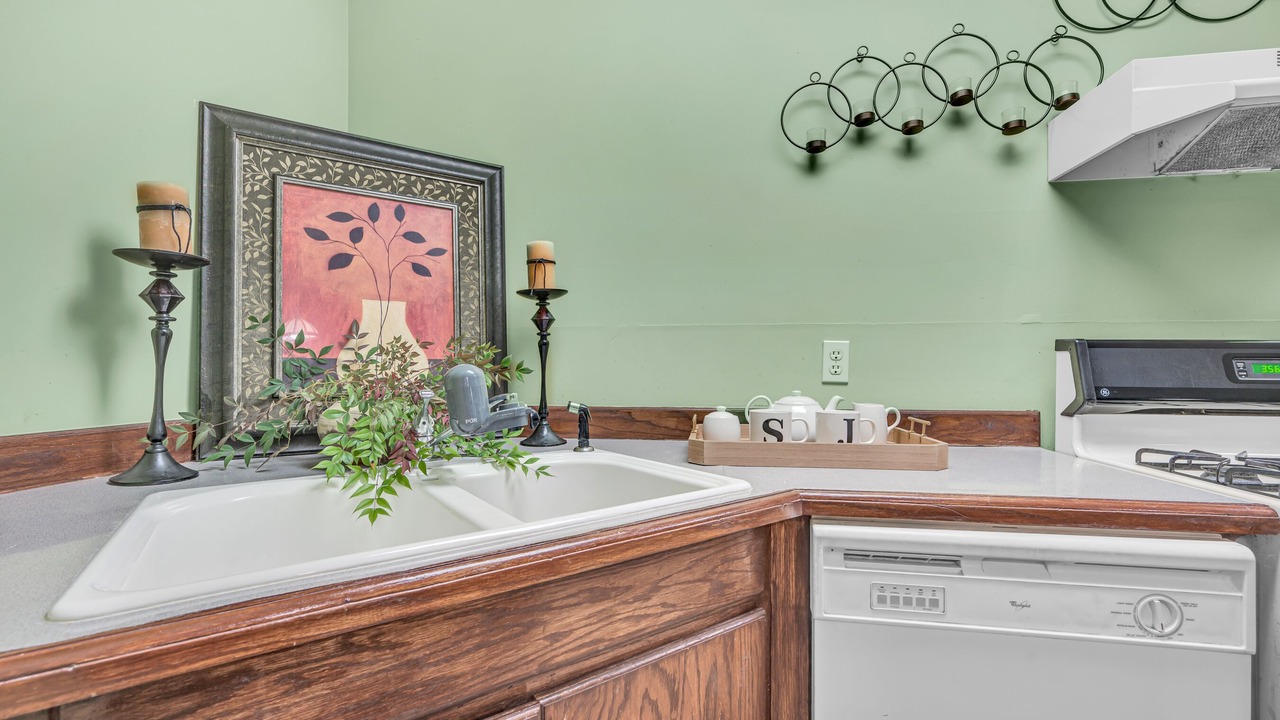 Photo of Bathroom in Shannon