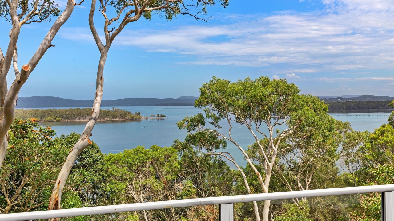 Photo of Outdoor in Green Point