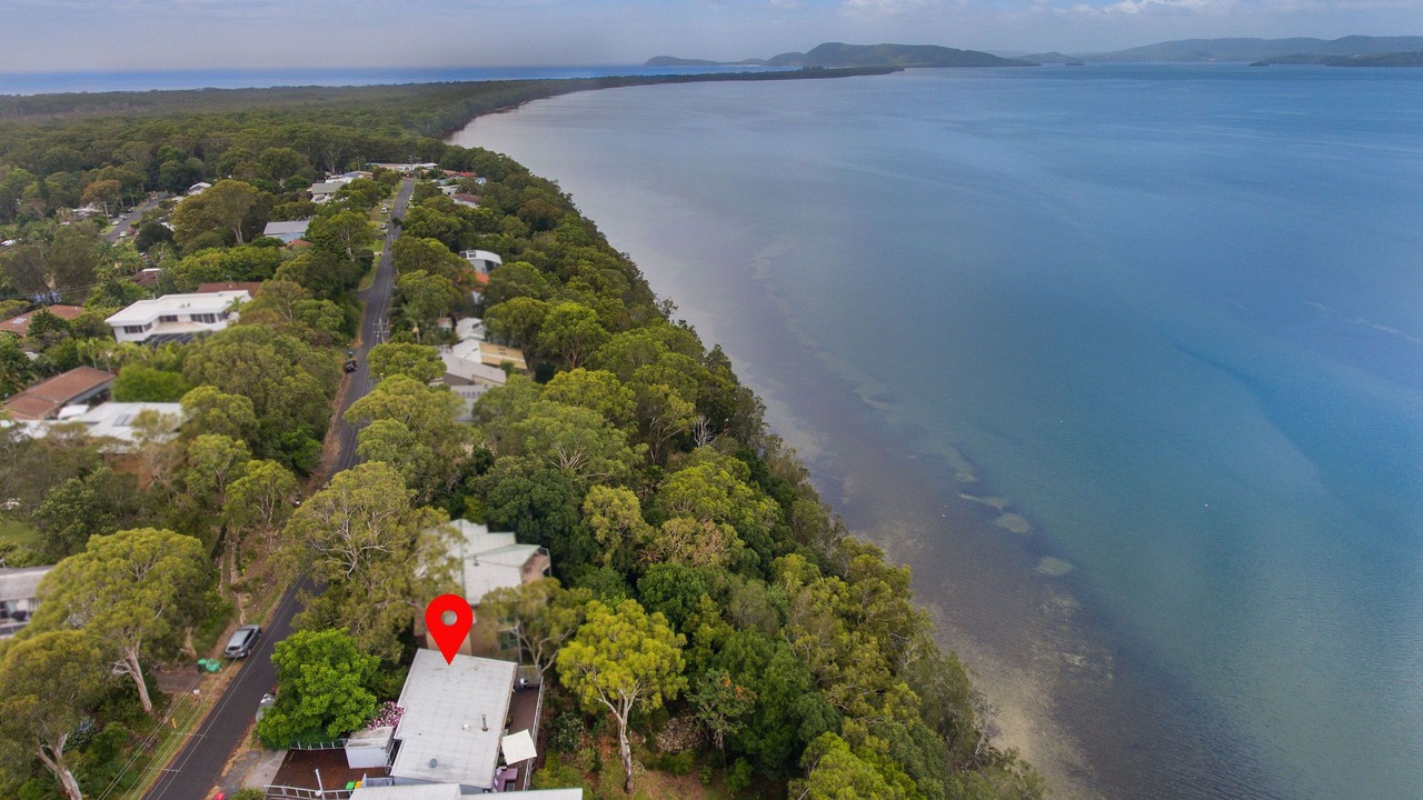 Photo of Outdoor in Green Point