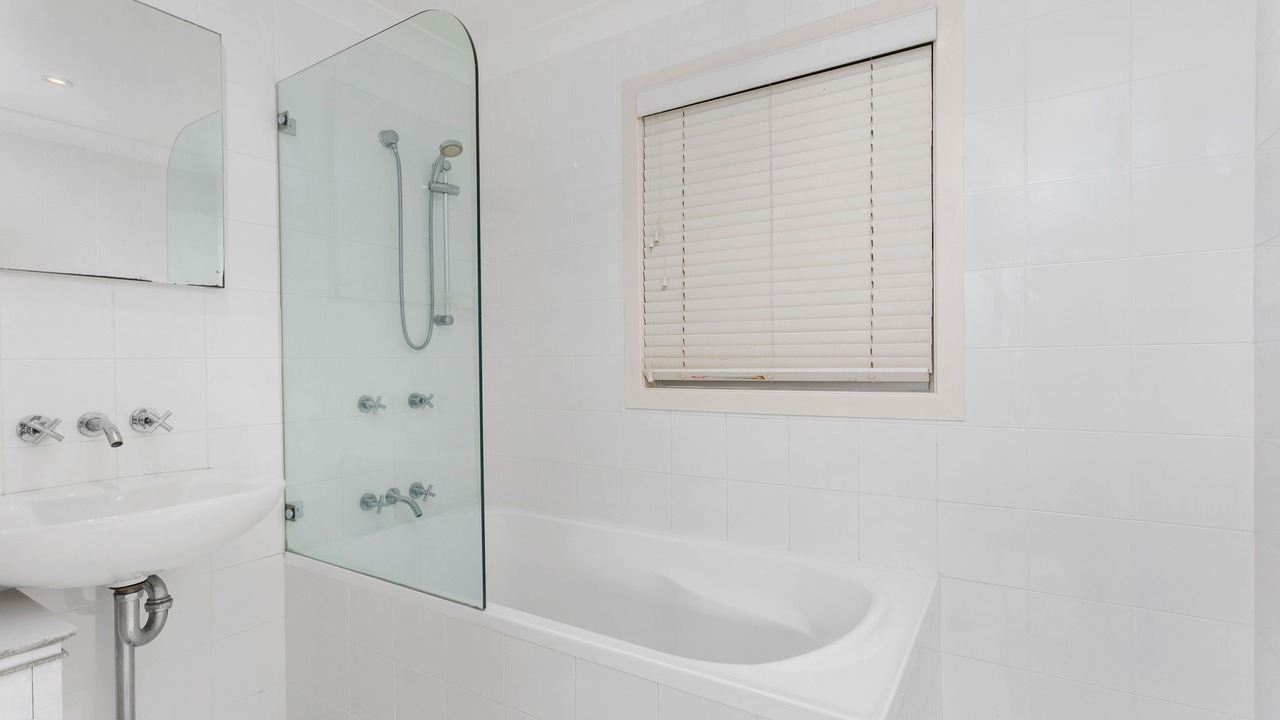 Photo of Bathroom in Green Point