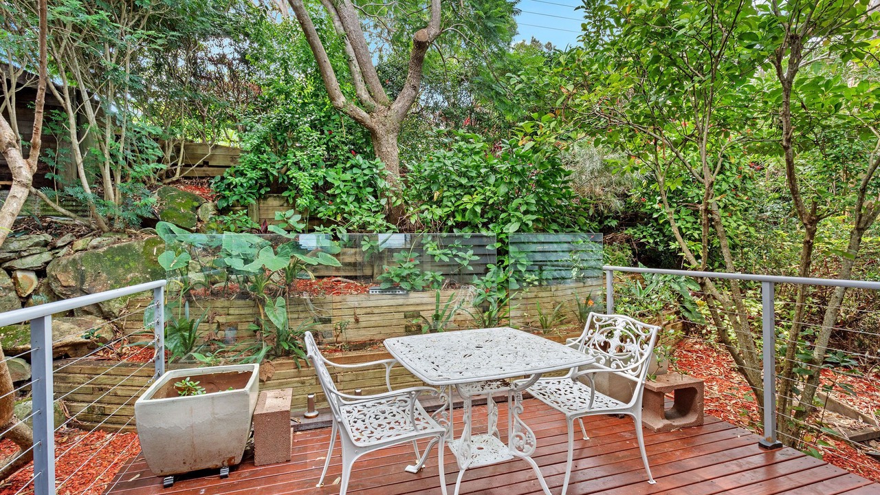 Photo of Outdoor in Green Point