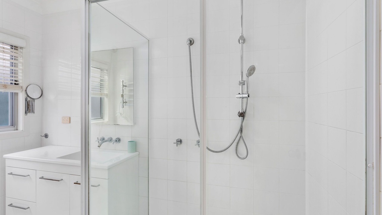 Photo of Bathroom in Green Point