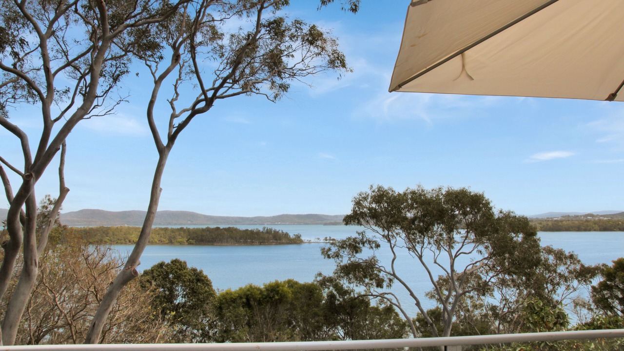 Photo of Outdoor in Green Point