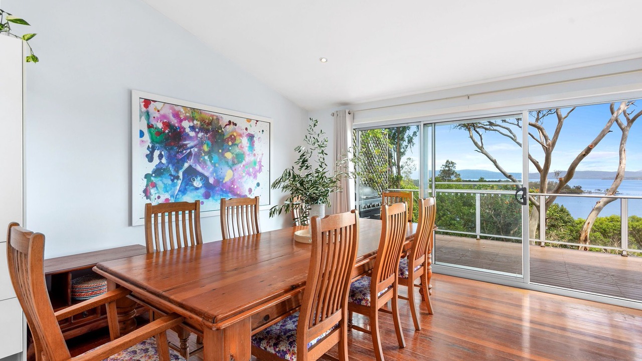 Photo of Others in Green Point