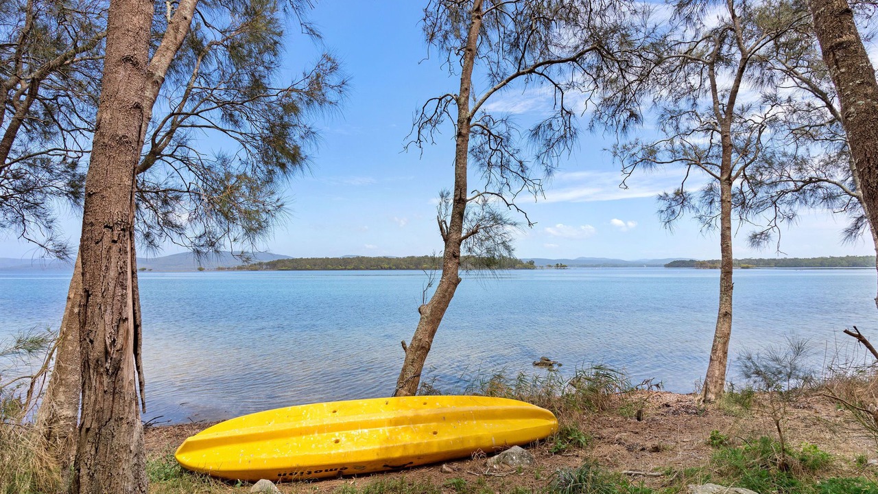 Photo of Others in Green Point