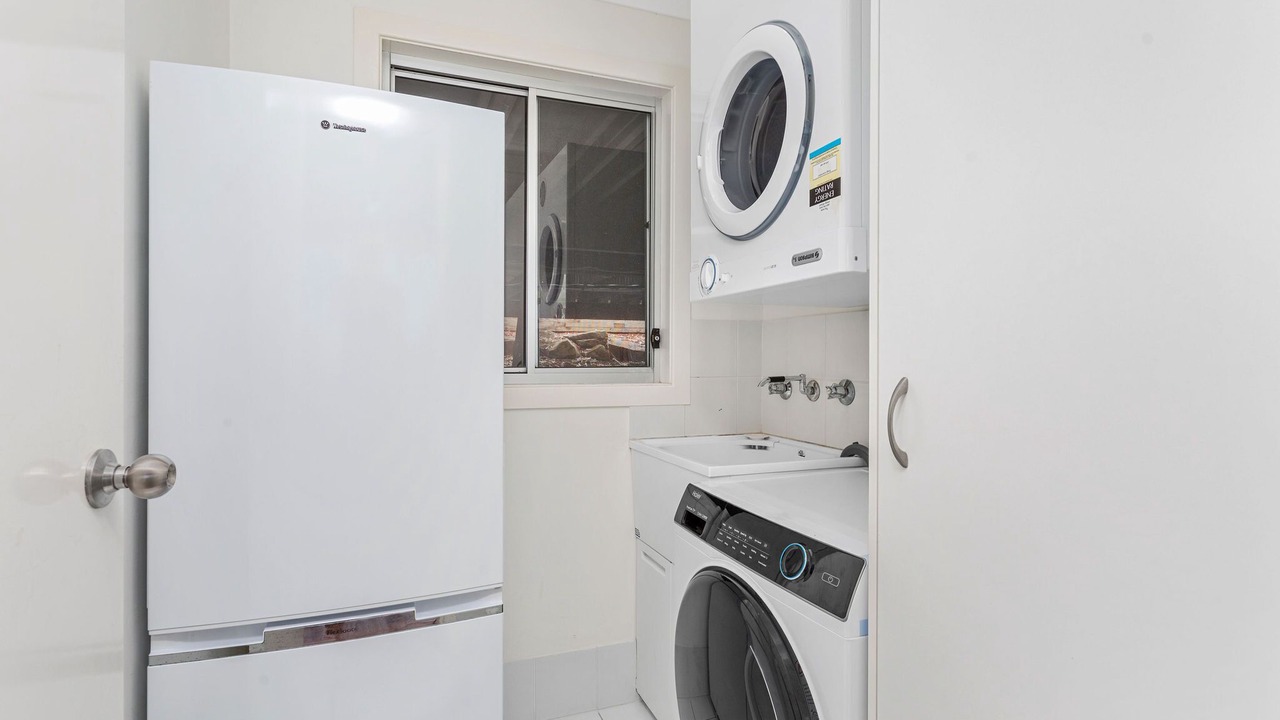 Photo of Others in Green Point