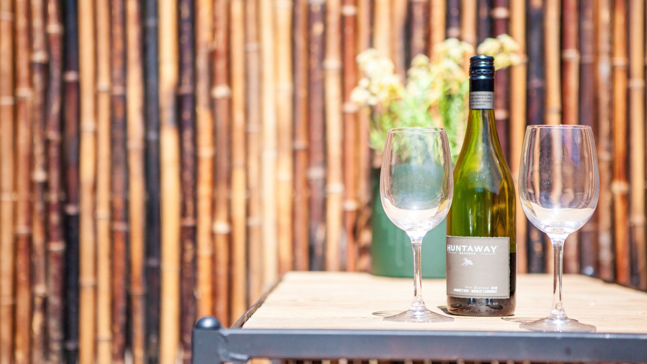 Photo of Others in Bowentown