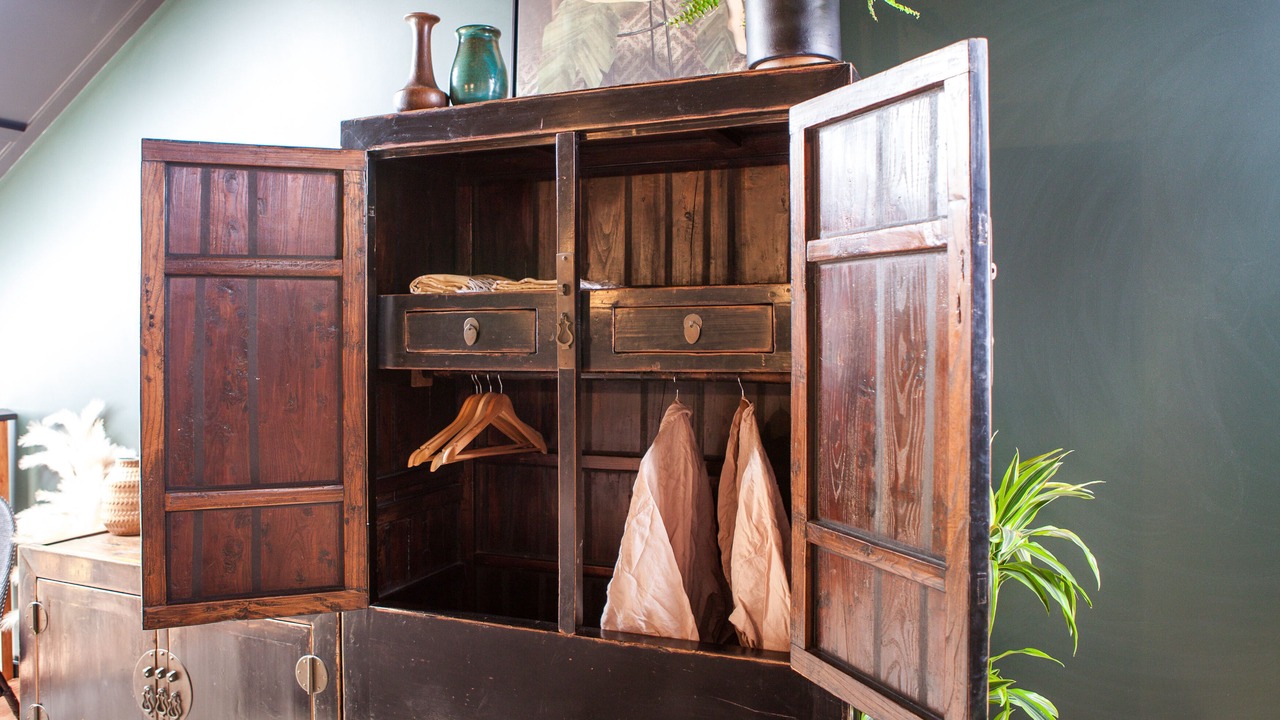 Photo of Others in Bowentown