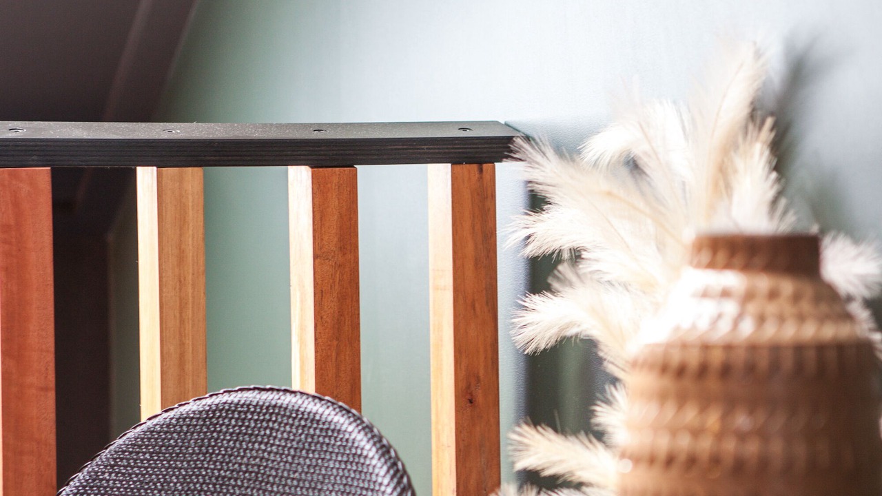 Photo of Others in Bowentown