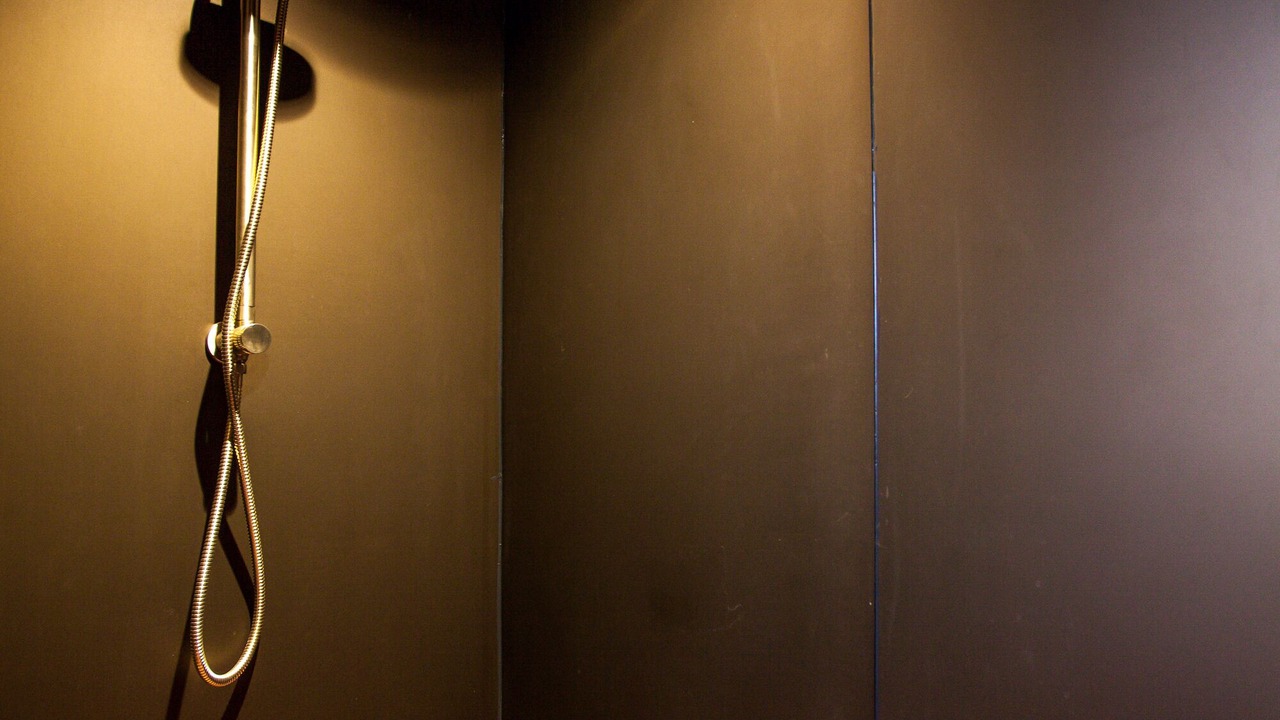 Photo of Bathroom in Bowentown