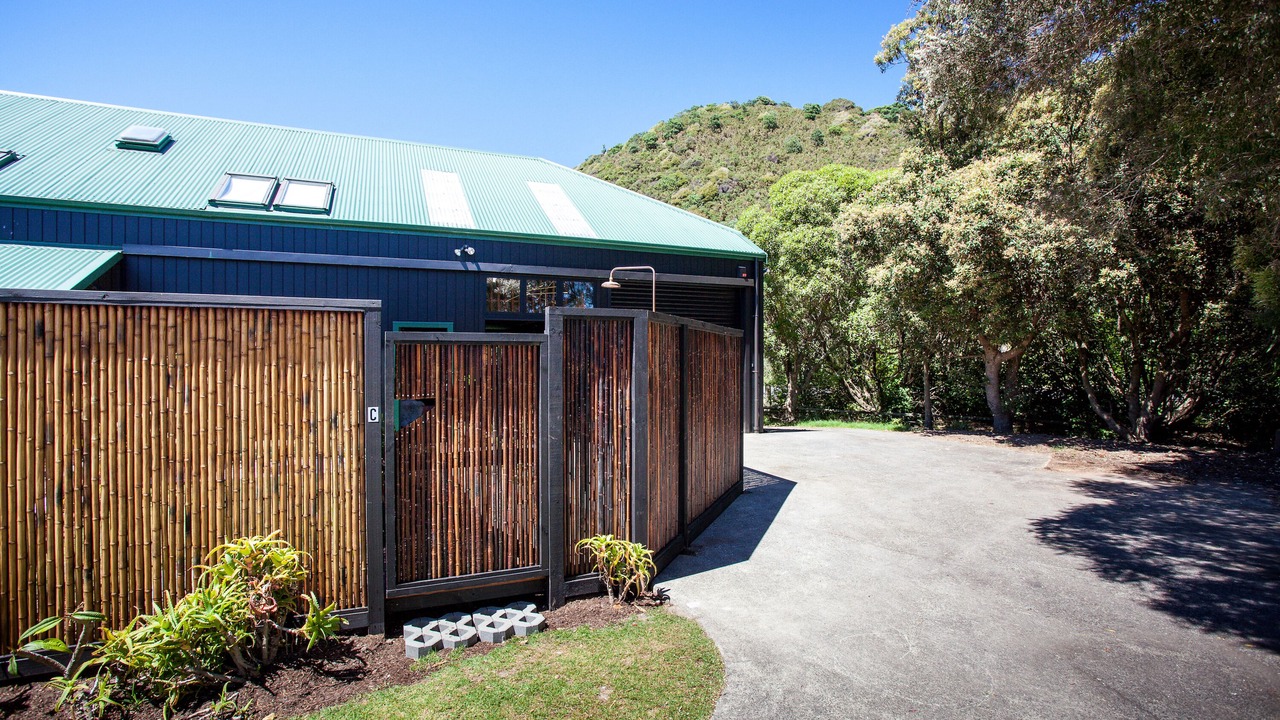 Photo of Outdoor in Bowentown