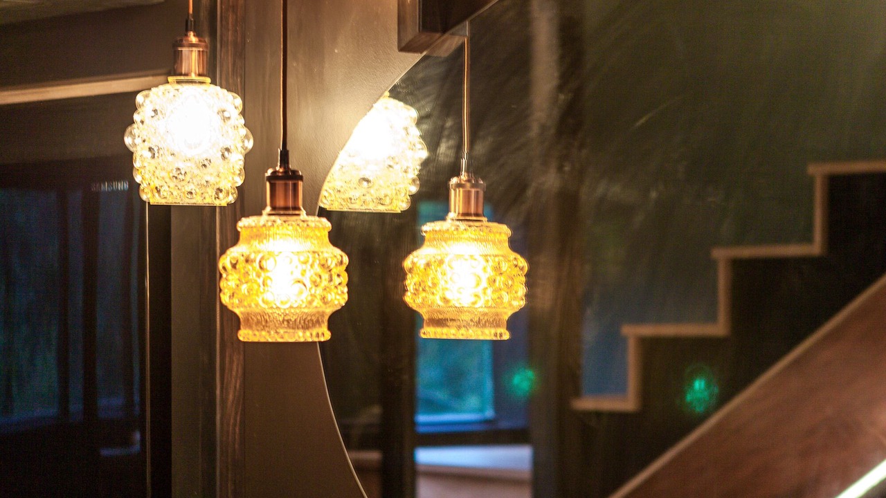 Photo of Others in Bowentown