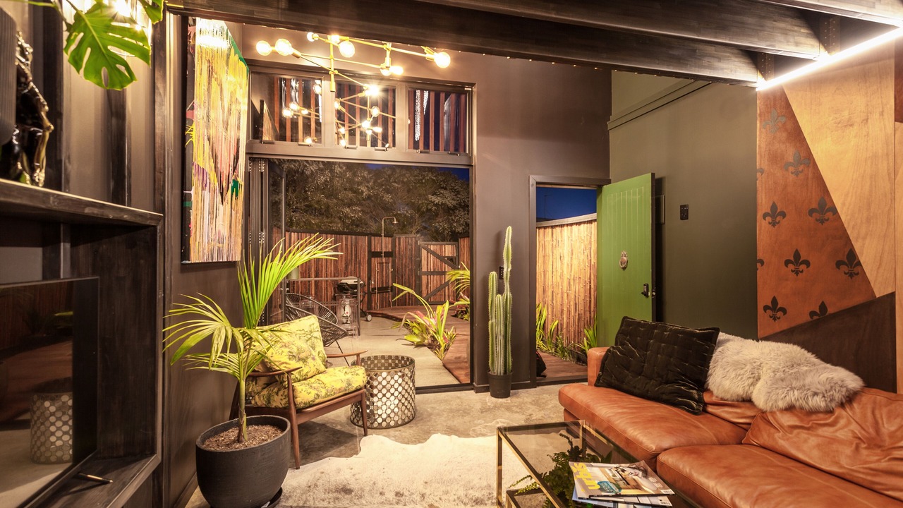 Photo of Others in Bowentown