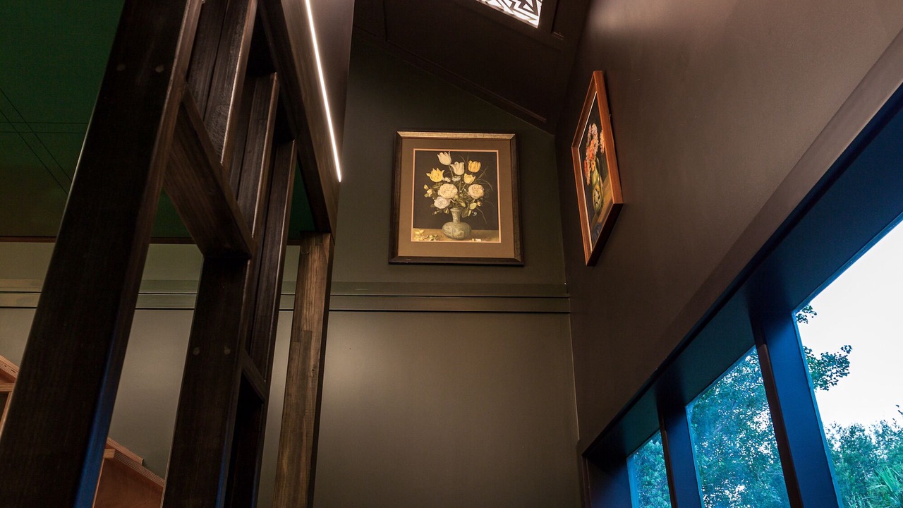 Photo of Others in Bowentown