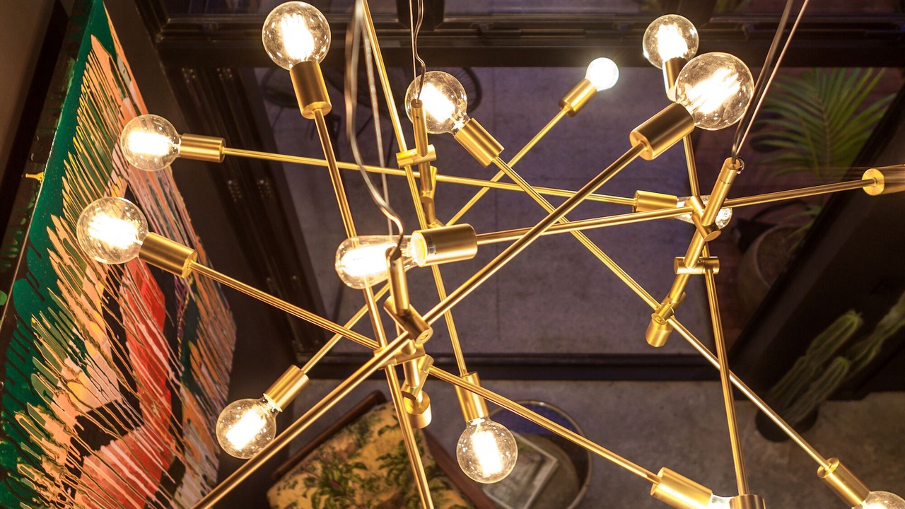 Photo of Others in Bowentown