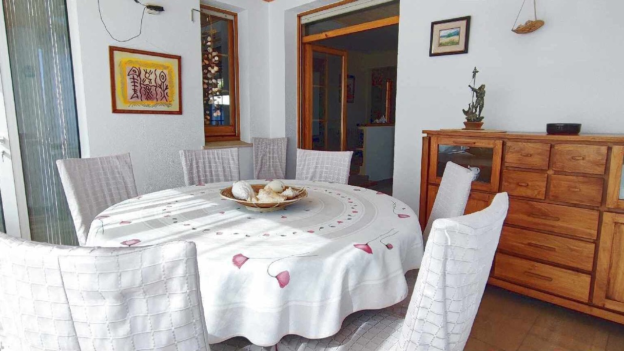 Photo of Others in Sant Feliu de Guixols