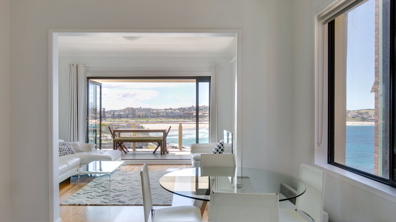 Photo of Others in Bondi