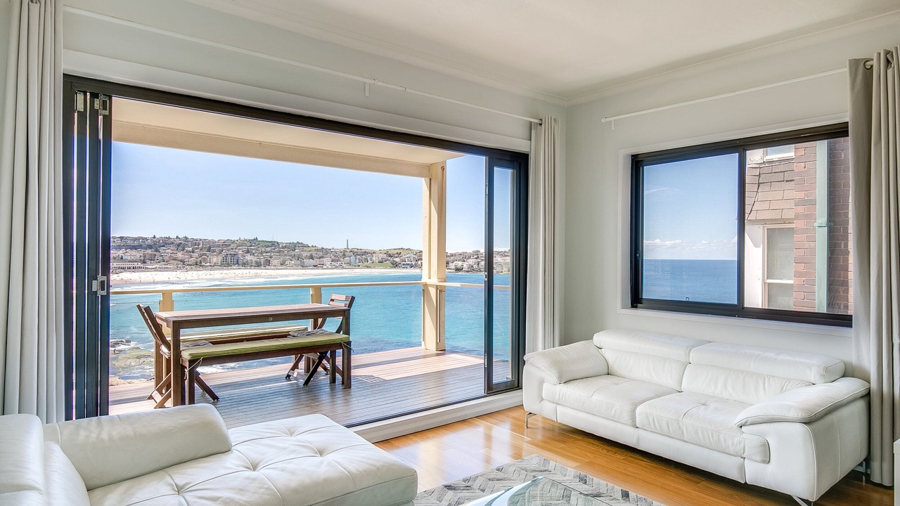 Photo of Livingroom in Bondi
