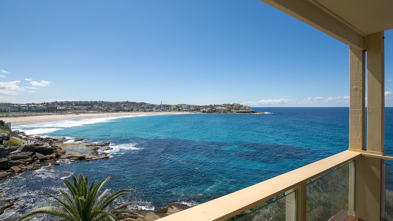 Photo of Outdoor in Bondi