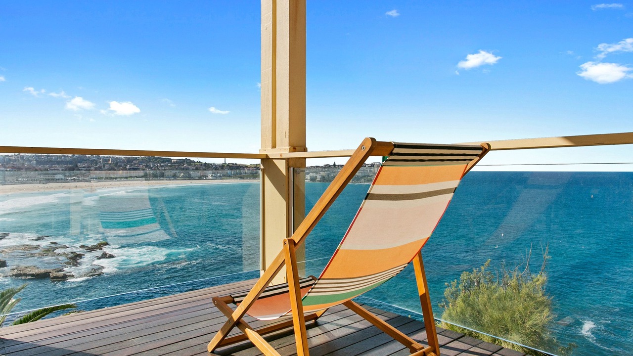 Photo of Outdoor in Bondi