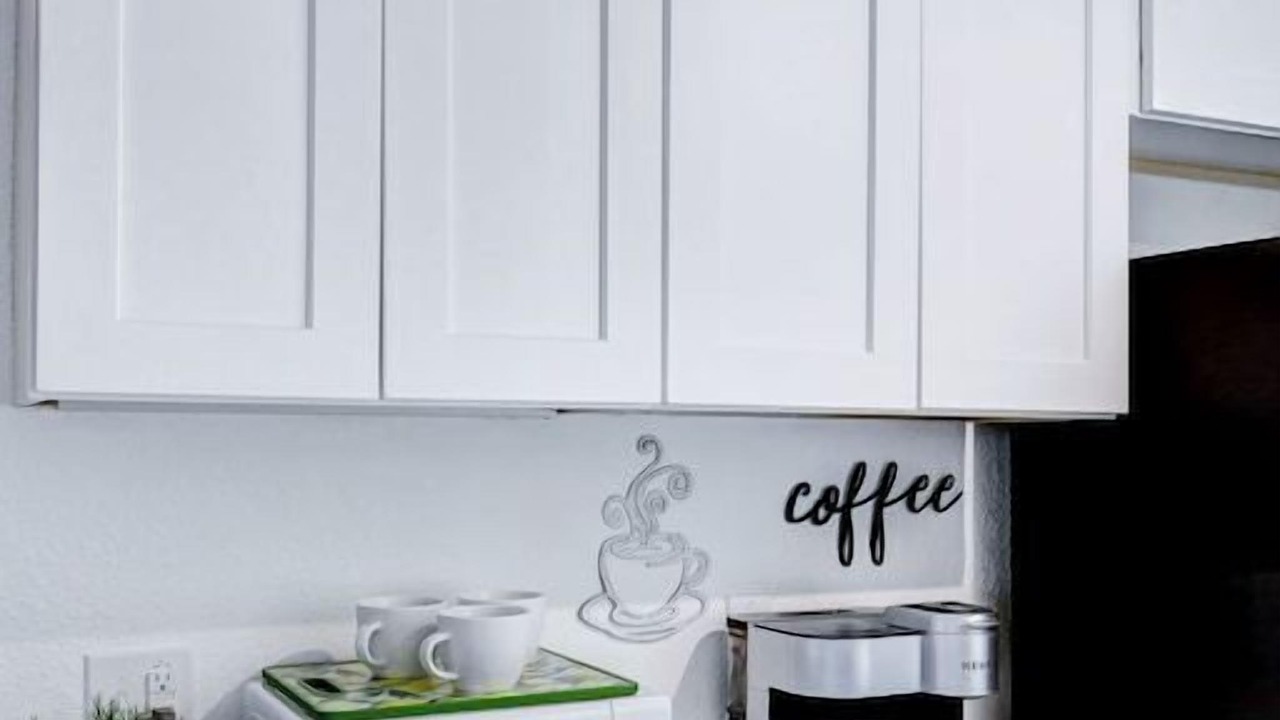 Photo of Kitchen in Highland Park