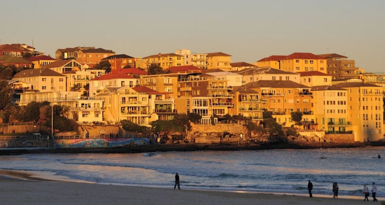 Photo of Others in Bondi